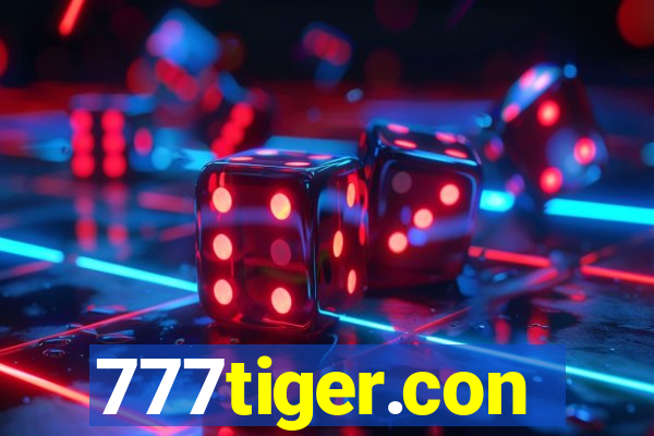 777tiger.con