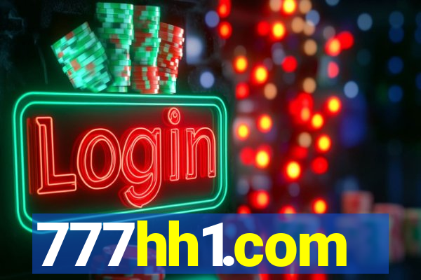 777hh1.com