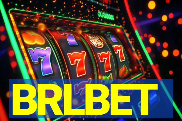 BRLBET