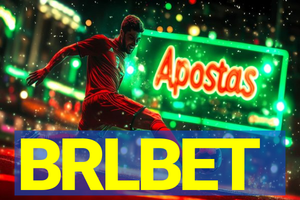 BRLBET