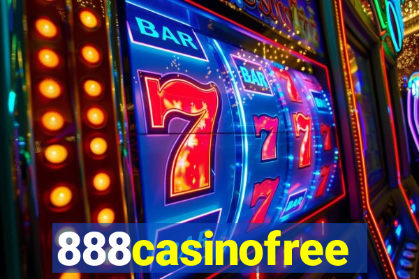 888casinofree