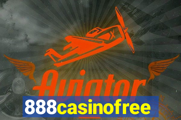 888casinofree