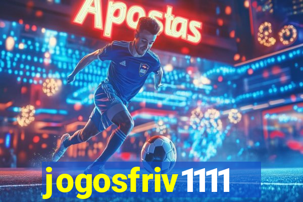 jogosfriv1111