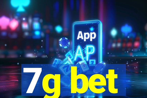 7g bet