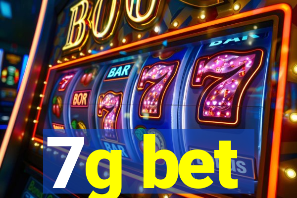 7g bet