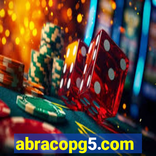 abracopg5.com