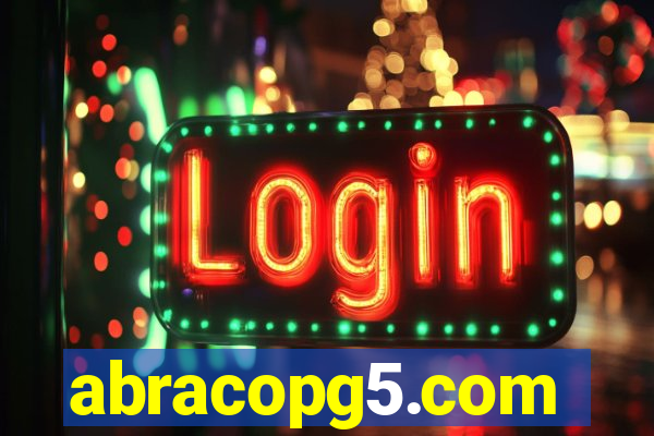 abracopg5.com