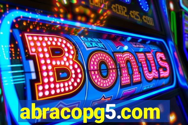 abracopg5.com