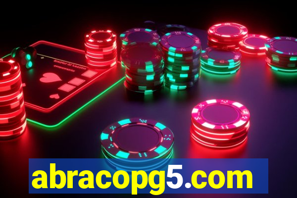 abracopg5.com