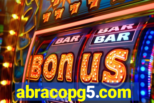 abracopg5.com