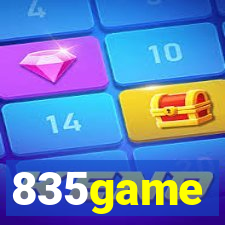 835game