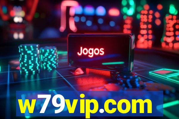 w79vip.com