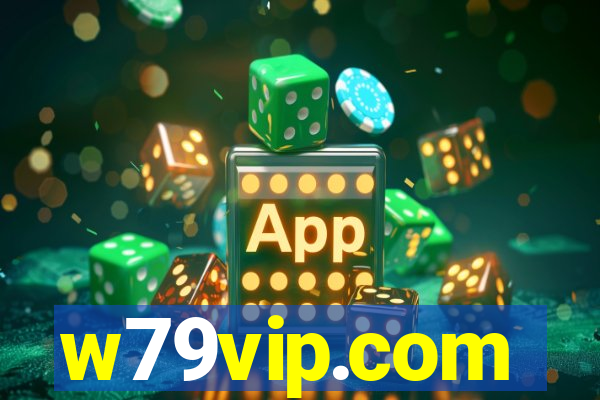 w79vip.com