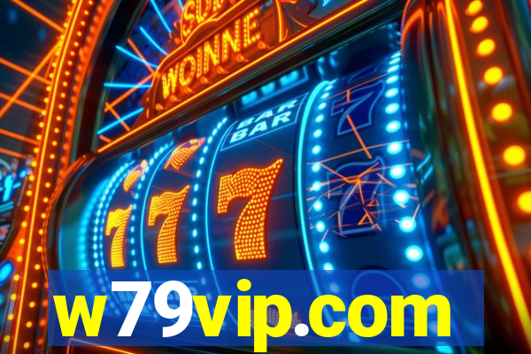 w79vip.com