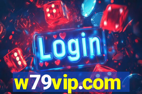 w79vip.com