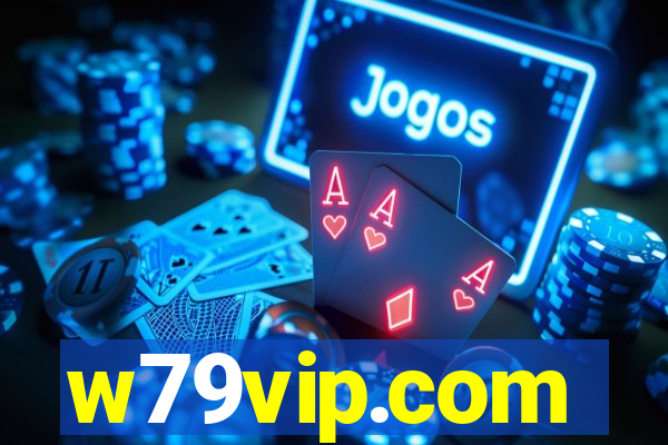 w79vip.com