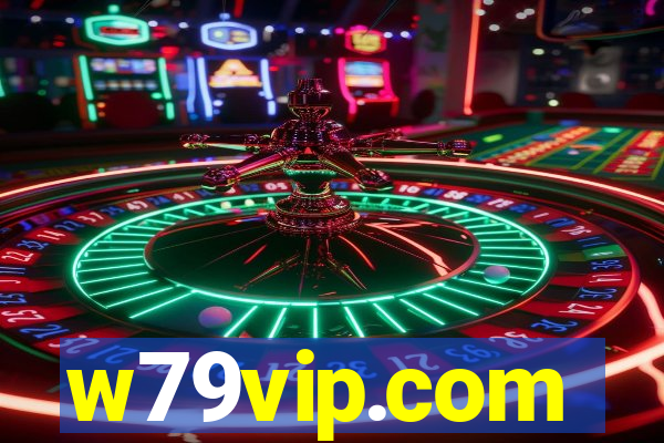 w79vip.com