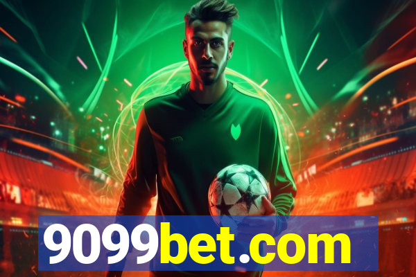 9099bet.com
