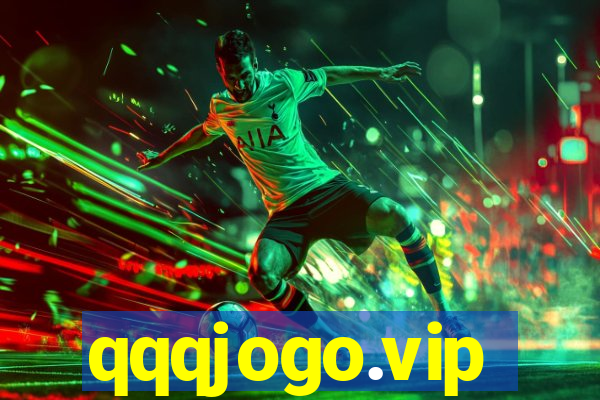 qqqjogo.vip