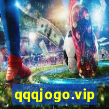 qqqjogo.vip