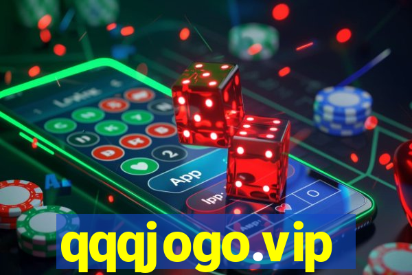 qqqjogo.vip