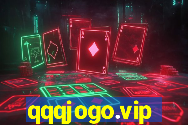 qqqjogo.vip