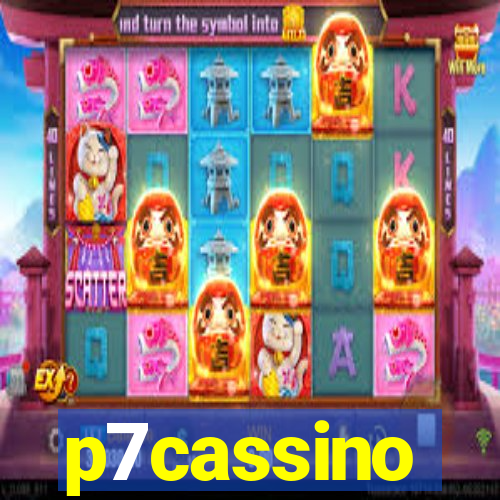 p7cassino