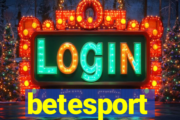 betesport