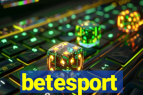 betesport