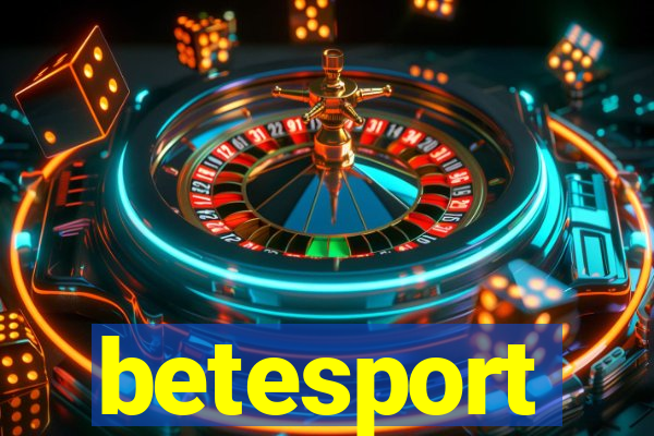 betesport