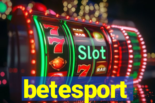 betesport