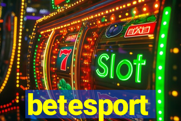 betesport