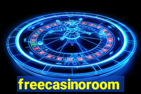 freecasinoroom