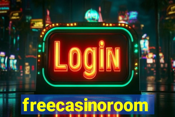 freecasinoroom