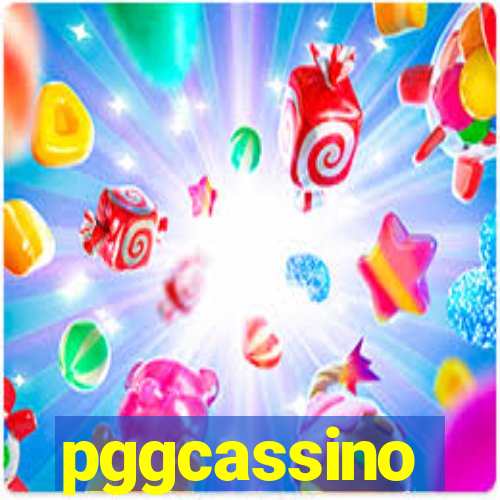 pggcassino