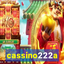 cassino222a