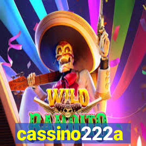 cassino222a