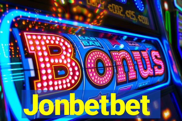 Jonbetbet