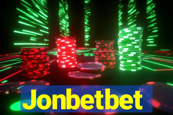 Jonbetbet