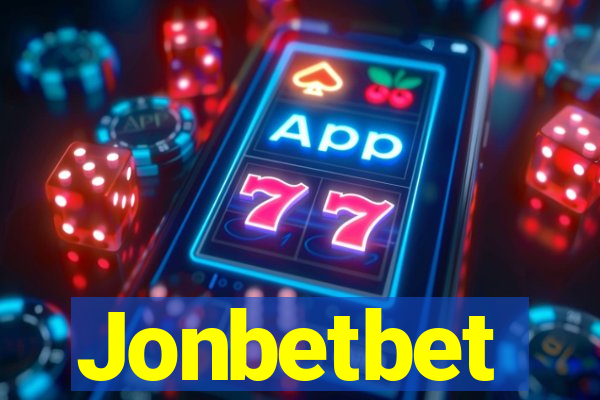 Jonbetbet