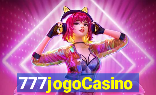 777jogoCasino