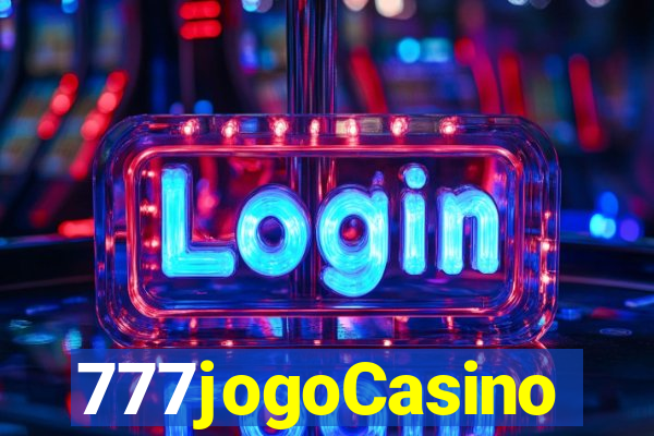 777jogoCasino