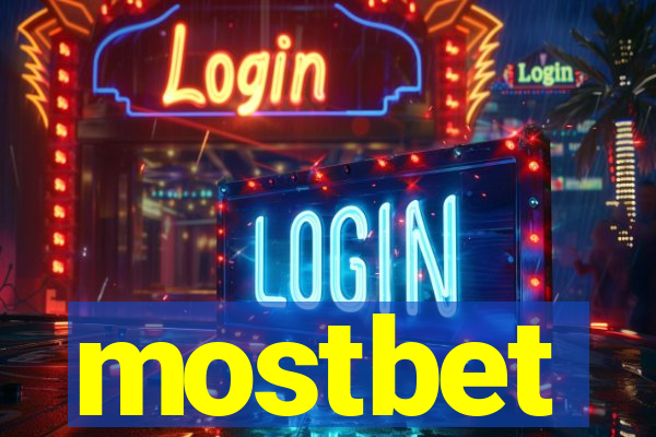 mostbet