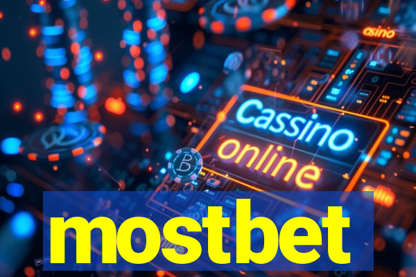 mostbet