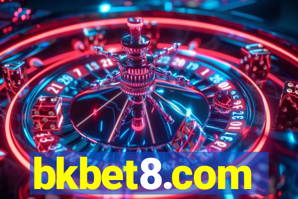 bkbet8.com