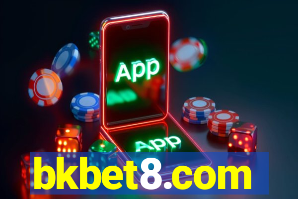 bkbet8.com