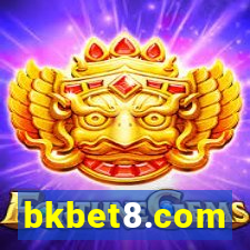 bkbet8.com