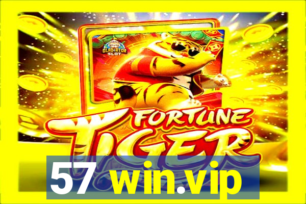 57 win.vip