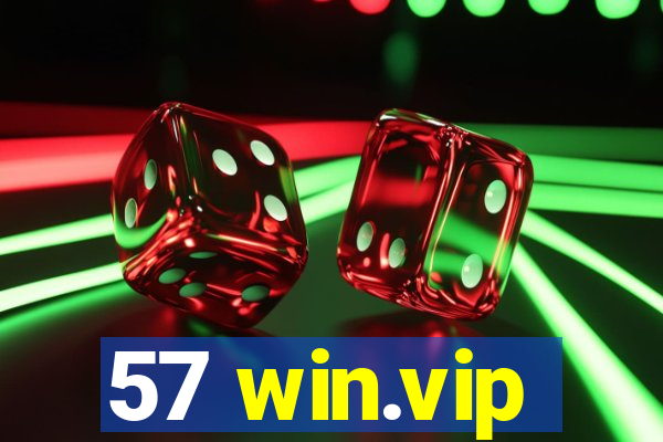 57 win.vip