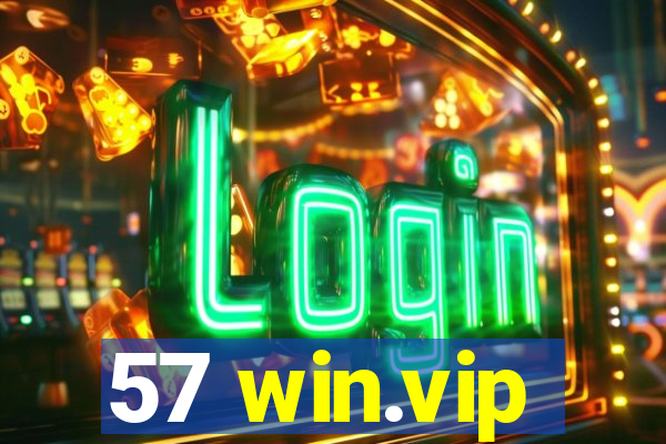 57 win.vip